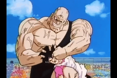 livejupiter_1732200148_804