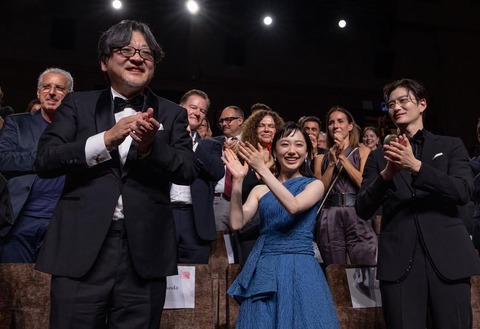 542859179_18311609227240638_3536914769368194545_n