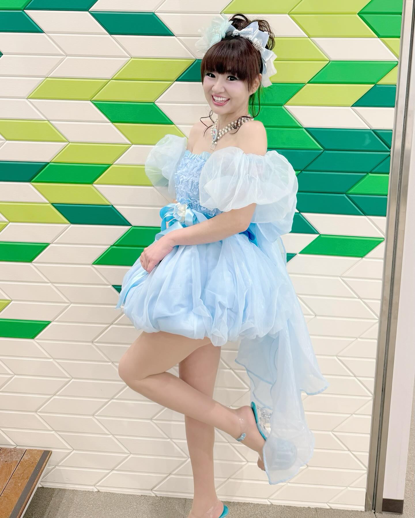   ̉摜W܂X YouTube>4{ ->摜>694 