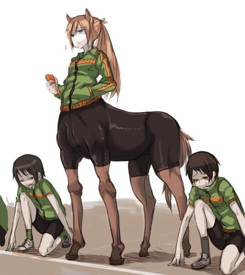 1_1