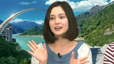 画像 声優のm A O 市道真央 さん 超美人wwwwwwwwwwwwwwwwwwwwwww ラビット速報 画像 声優のm A O 市道真央 さん 超美人wwwwwwwwwwwwwwwwwwwwwww ラビット速報