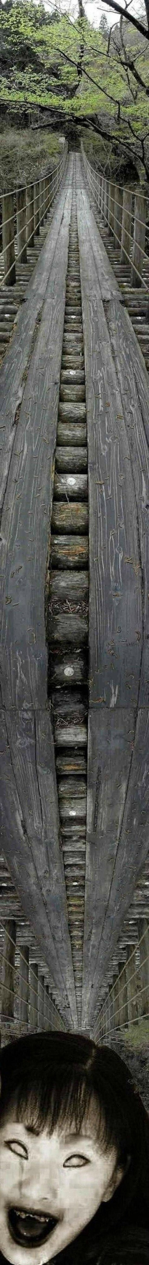 91_1