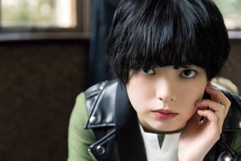 平手友梨奈がやっぱりあまりにもブス過ぎるwwwwwwwwwwwwwwwwwwwwwwwwwwwwwwwwwwwwww ラビット速報 平手友梨奈がやっぱりあまりにもブス過ぎるwwwwwwwwwwwwwwwwwwwwwwwwwwwwwwwwwwwwww ラビット速報