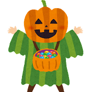 halloween_cosplay_kabocha