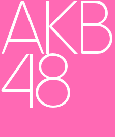 AKBlogo