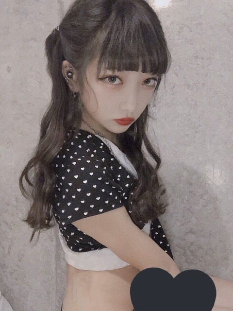 【画像】男受けの良い女子の髪型が判明するｗｗｗｙｗｗｗｙｗｗｗｙｗｗｗ