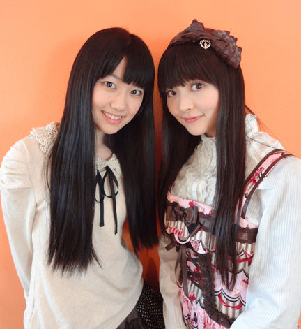 画像あり 期待の新人声優アイドル三澤紗千香ちゃんが可愛すぎる ラビット速報