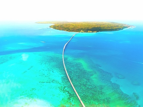 irabu-bridge-min