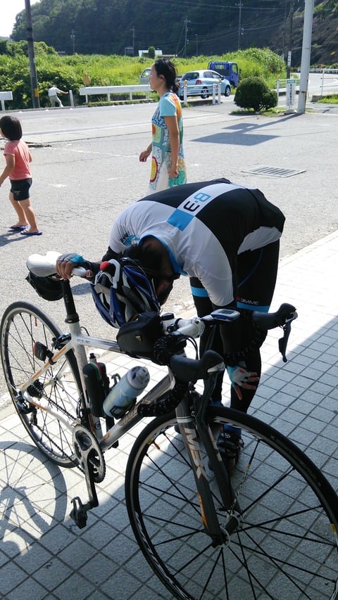 170531198_3143706639066272_1514858073588631460_n