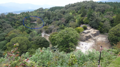 DSC06934