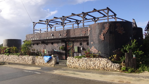 DSC05775