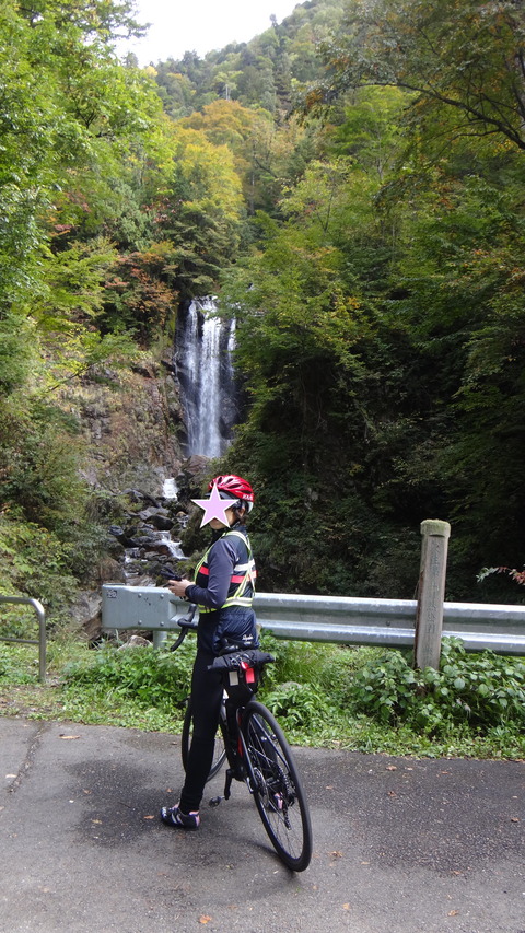 DSC06979