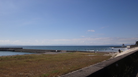 DSC06954