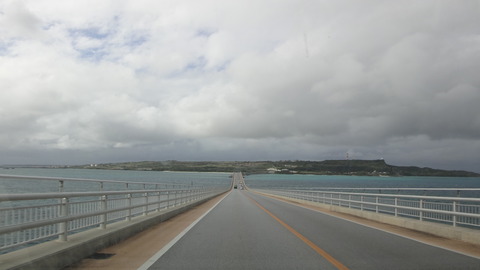 DSC05743