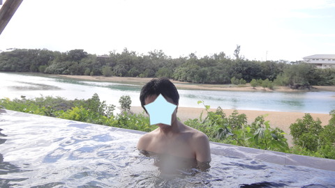 DSC05846