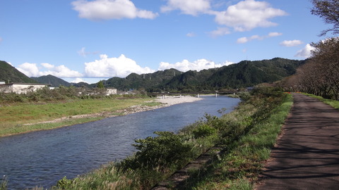DSC06907