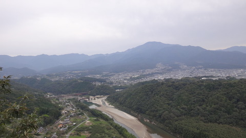 DSC06935