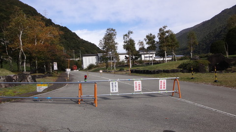 DSC06969