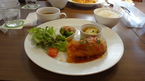 DSC06079