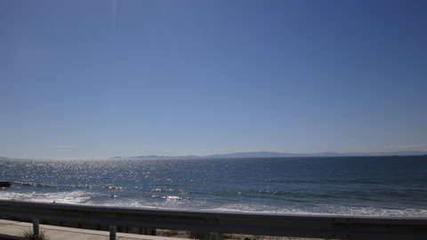 DSC06943