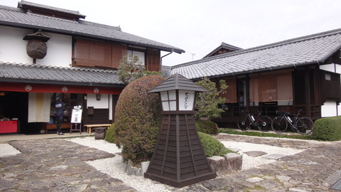DSC06915
