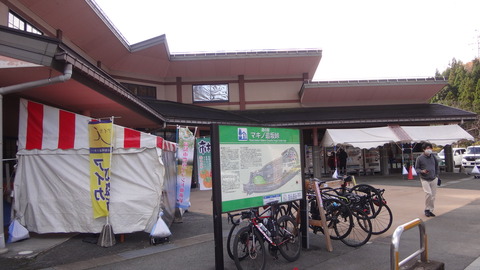 DSC07132