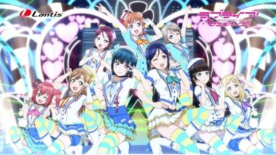 【ラブライブ！】9人の歌唱パートで1番目立っている声といえば？