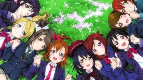 ラブライブ！キャラが持ってそうなスキルｗｗｗｗｗｗｗ