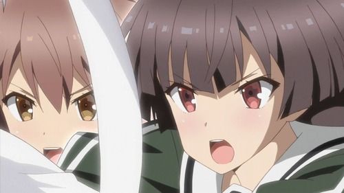 『刀使ノ巫女』23話感想 ついに最終決戦！これまでの集大成となるバトル！