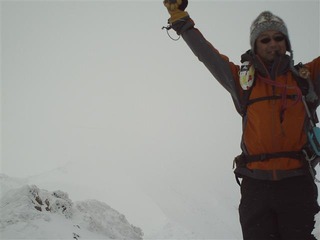 110129_115406_import_R