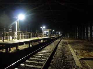 P1010902