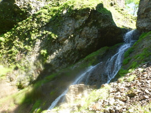 P1070842