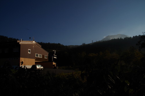 IMGP3857