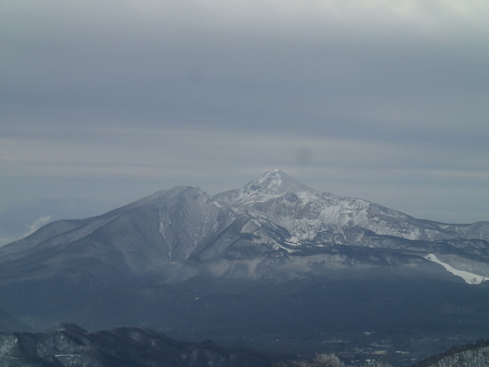 PC223597