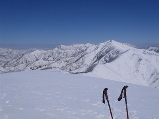 110417_101930_import_R