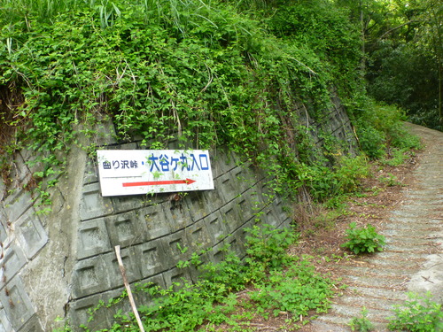 P1040189
