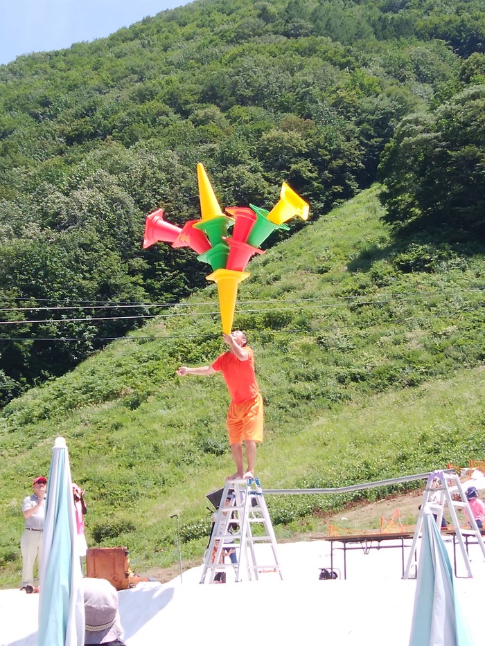 DSC_0046