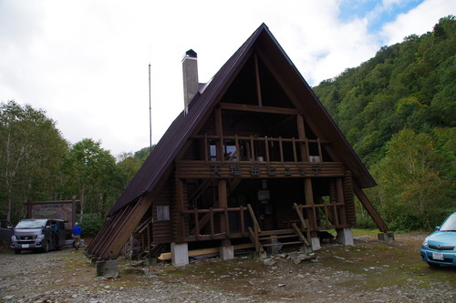 IMGP3726