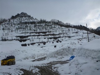 P1010533_R