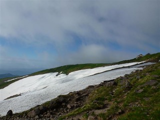 P1000450_R