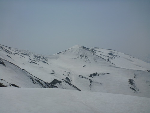 P1050899