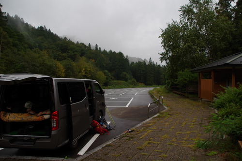 IMGP4048