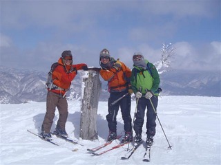 110305_115048_import_R