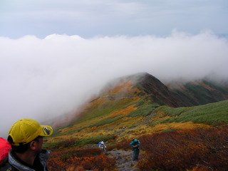 101009_094008_import_002