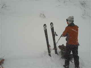 110130_105422_import_R