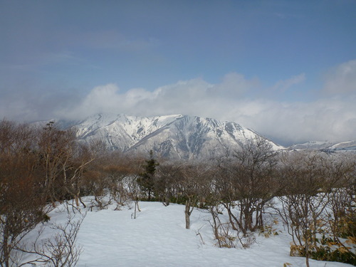 P1030390