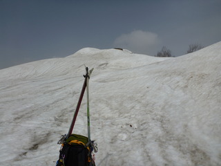 110502_090638_import