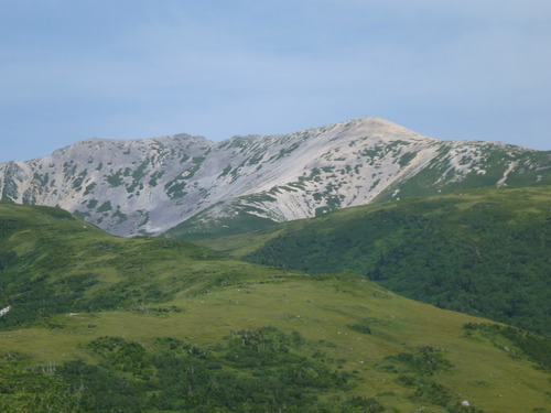 P1040677
