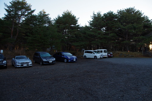 IMGP5151