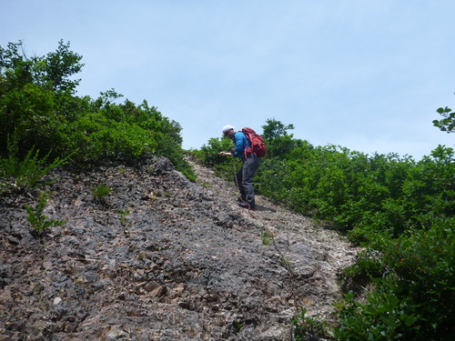 P1040562